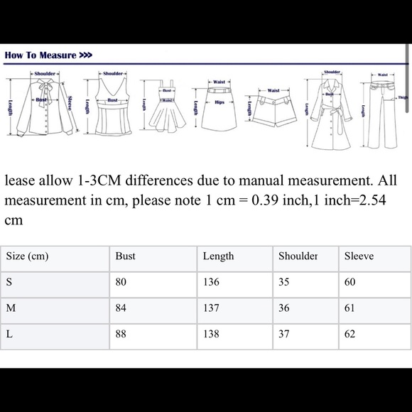 Rainbow Ombré Chiffon Coverup Duster RESTOCKED🎉 - Picture 16 of 16